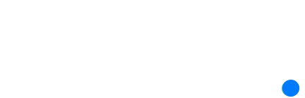 cc攻击免费网页版软件